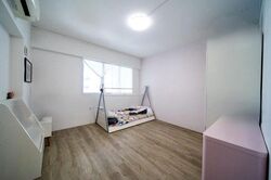 Blk 867A Tampines Street 83 (Tampines), HDB Executive #611976131